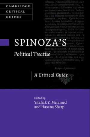 Spinoza's Political Treatise