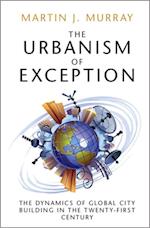 Urbanism of Exception