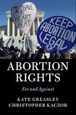 Abortion Rights