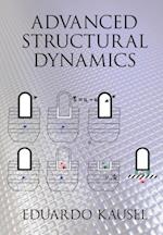 Advanced Structural Dynamics