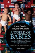 World of Babies