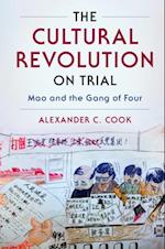 Cultural Revolution on Trial