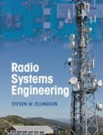 Radio Systems Engineering
