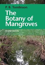 Botany of Mangroves