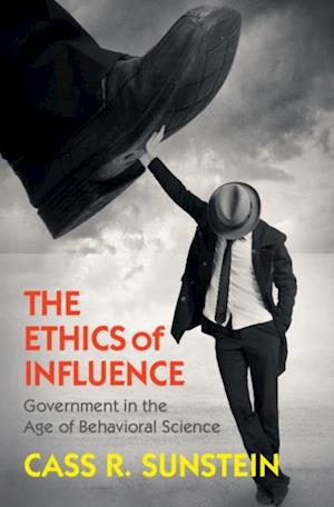 Ethics of Influence