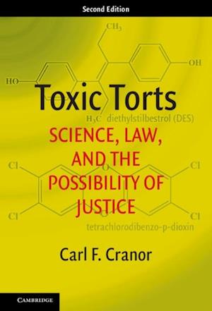 Toxic Torts