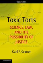 Toxic Torts