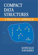 Compact Data Structures