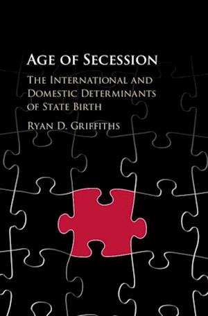 Age of Secession