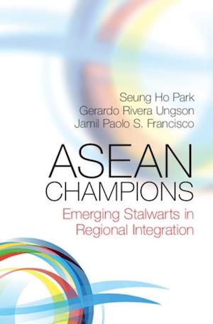 ASEAN Champions