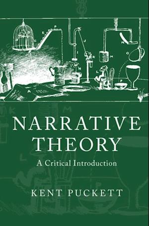 Narrative Theory