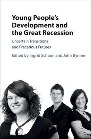 Young People's Development and the Great Recession