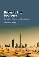 Bedouins into Bourgeois