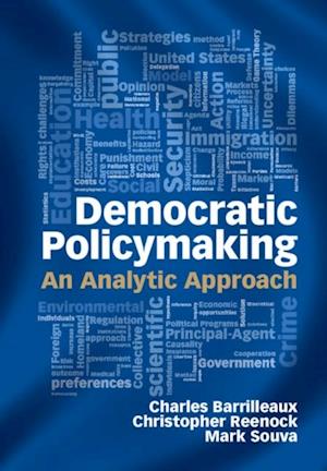 Democratic Policymaking