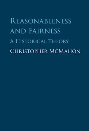 Reasonableness and Fairness