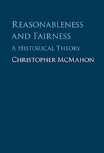 Reasonableness and Fairness