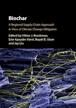 Biochar