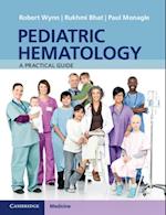 Pediatric Hematology