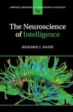 Neuroscience of Intelligence