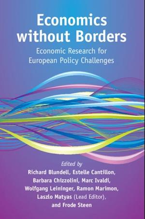 Economics without Borders