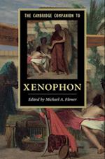 Cambridge Companion to Xenophon