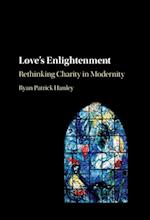 Love's Enlightenment