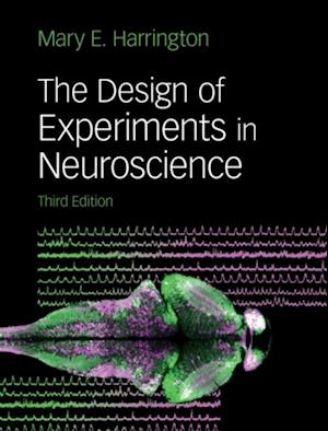 Design of Experiments in Neuroscience