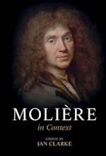 Moliere in Context