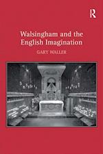 Walsingham and the English Imagination