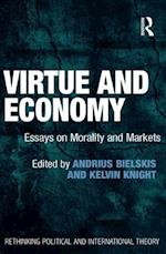 Virtue and Economy