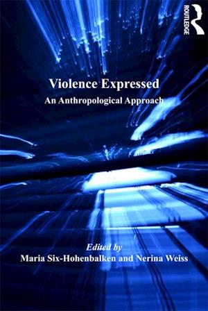 Violence Expressed