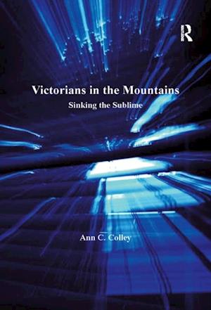 Victorians in the Mountains