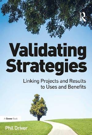 Validating Strategies