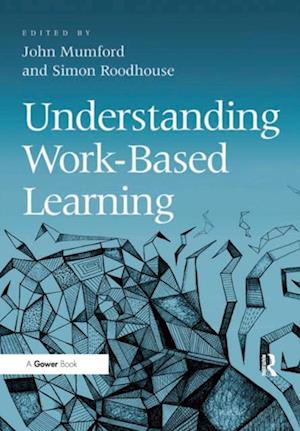 Understanding Work-Based Learning