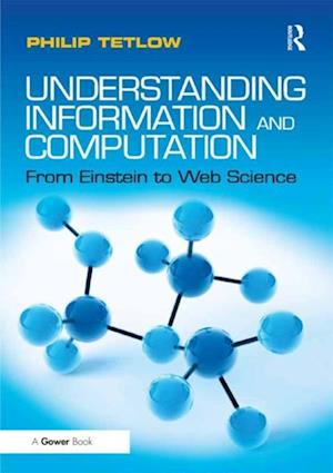 Understanding Information and Computation