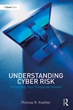 Understanding Cyber Risk