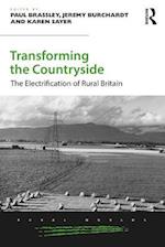 Transforming the Countryside