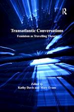 Transatlantic Conversations