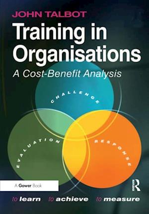 Training in Organisations