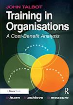 Training in Organisations