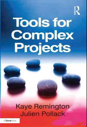 Tools for Complex Projects