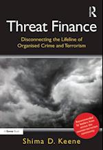 Threat Finance