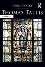 Thomas Tallis