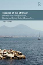 Theories of the Stranger