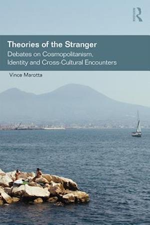 Theories of the Stranger