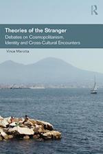 Theories of the Stranger