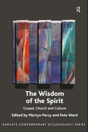 Wisdom of the Spirit
