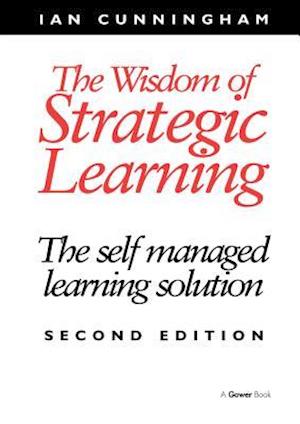 Wisdom of Strategic Learning