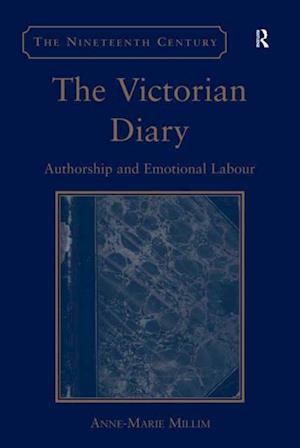 Victorian Diary