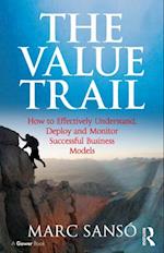 Value Trail